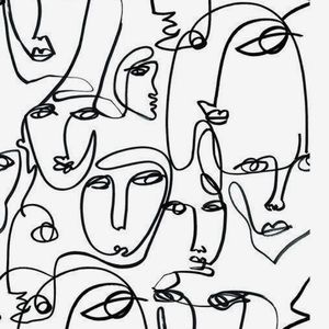 Meet your Posher, Devin